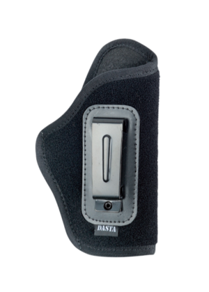 Funda Interior DASTA 212-3 para subcompactas