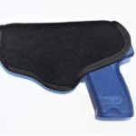 Funda Interior Ulticlip Nylon