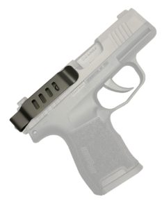 Techna Clip Varios modelos