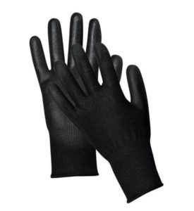 Guantes Anticorte Gams nivel 5