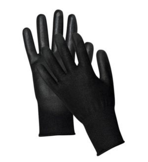 Guantes Anticorte Gams nivel 5