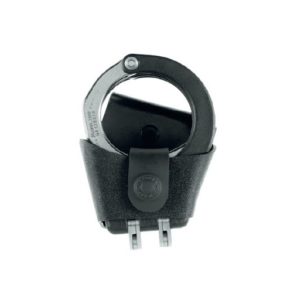 Funda Grilletes King Cobra