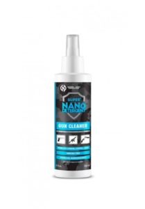 Gun Cleaner NANO 150ml Bote con Pulverizador
