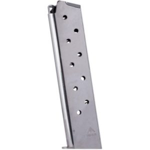 Cargador 1911 Cal. 45 10 cartuchos