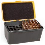 Caja Smartreloader "Carry-on" 308