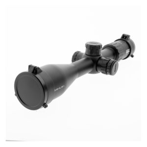 Visor Shilba i6X 2,5-15x50 RI SF Ret. B4A