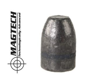 Puntas Magtech 45 Colt