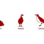 Cartuchos Armusa AM-2 de 32 g