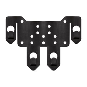 Adaptador MOLLE 8K29 para fundas VEGA Holster