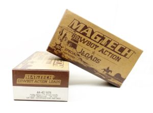 Municion Hornady Cal.308 Win Amenican Gunner 155 gr BTHP