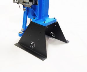 Base DR Prensa Dillon XL650/750