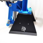 Base DR Prensa Dillon XL650/750