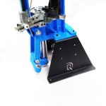 Base DR Prensa Dillon XL650/750