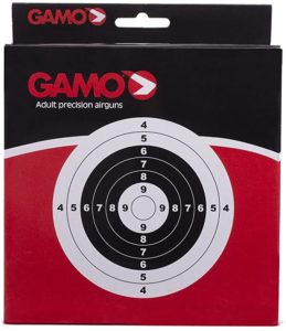 Diana Clasica Gamo 14x14