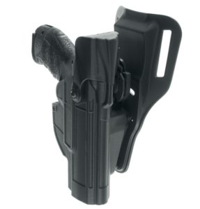 Funda King Cobra Evolution 5.0 nivel 3