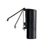 Funda para defensa ASP F21 rotativa