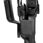 Funda Vega Holsters VKG8 Vegatek Guardian nivel III