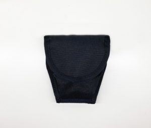 Funda de grilletes DASTA tipo MOLLE