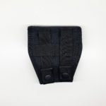 Funda de grilletes DASTA tipo MOLLE