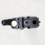 Accesorio AMG para linterna Olight en HK USP Comp