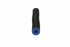 Muelle recuperador Canik Low Force azul