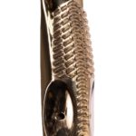 Lomo de latón Canik