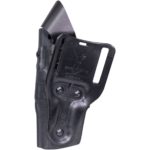 Funda Safariland Modelo.6390 CANIK