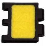 Eslabon para cinturon Double Alpha Lynx