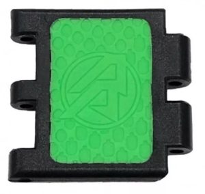 Eslabon para cinturon Double Alpha Lynx