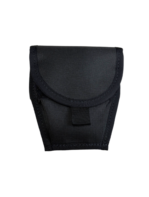 Funda de grilletes DASTA 681-1/MS para MOLLE