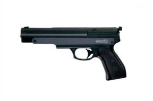 Pistola Gamo PR-45 Cal. 4,5