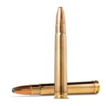 Munición Norma 300 WM Plastic Point 180 gr (PPCD)