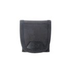 Pinza para emisora GK PRO