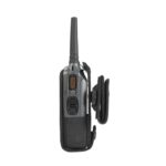 Pinza para emisora GK PRO