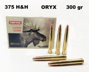 Munición Norma 300 WM Plastic Point 180 gr (PPCD)