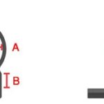 Anillas Warne Maxima EXT.ALTA 30 mm FIJAS