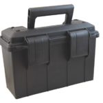 Caja porta munición SmartReloader