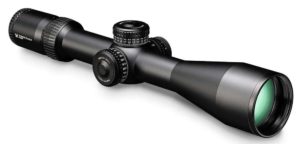 Visor VORTEX Strike Eagle 5-25x56 FFP