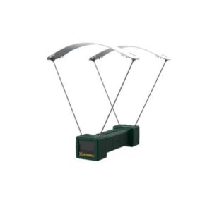 Cronógrafo Caldwell Ballistic Precision