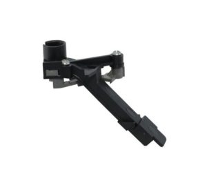 Deslizador completo de pistones small Load Master