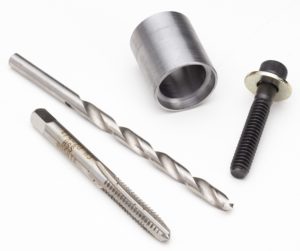 Extractor de vainas Hornady