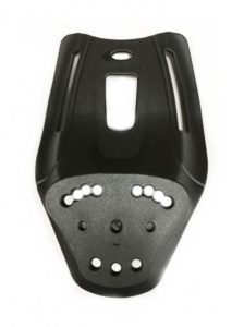 Pala para funda RADAR Xtrem Alta