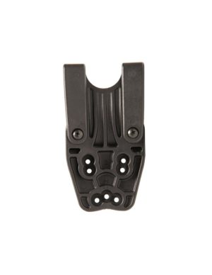 Arnes BLACKHAWK para funda de servicio