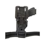 Correa para pierna BLACKHAWK!