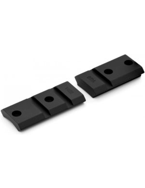 Bases WARNE Vapor para Remington 700 / Bergara