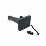 Catalejo digital Spectrum 50x Delta Optical