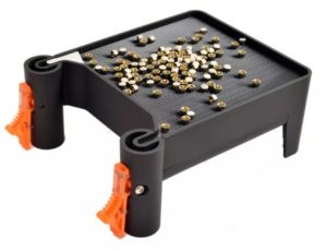 Cebador de pistones vibratorio DAA PRIMAFILL