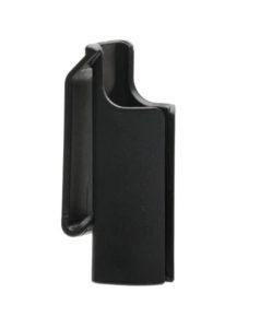 Funda de Kydex para linternas Powertac M5