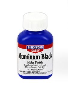 Pavón Casey Super Blue