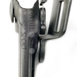 Funda VEGA Holsters para revolver 4" Nivel 2